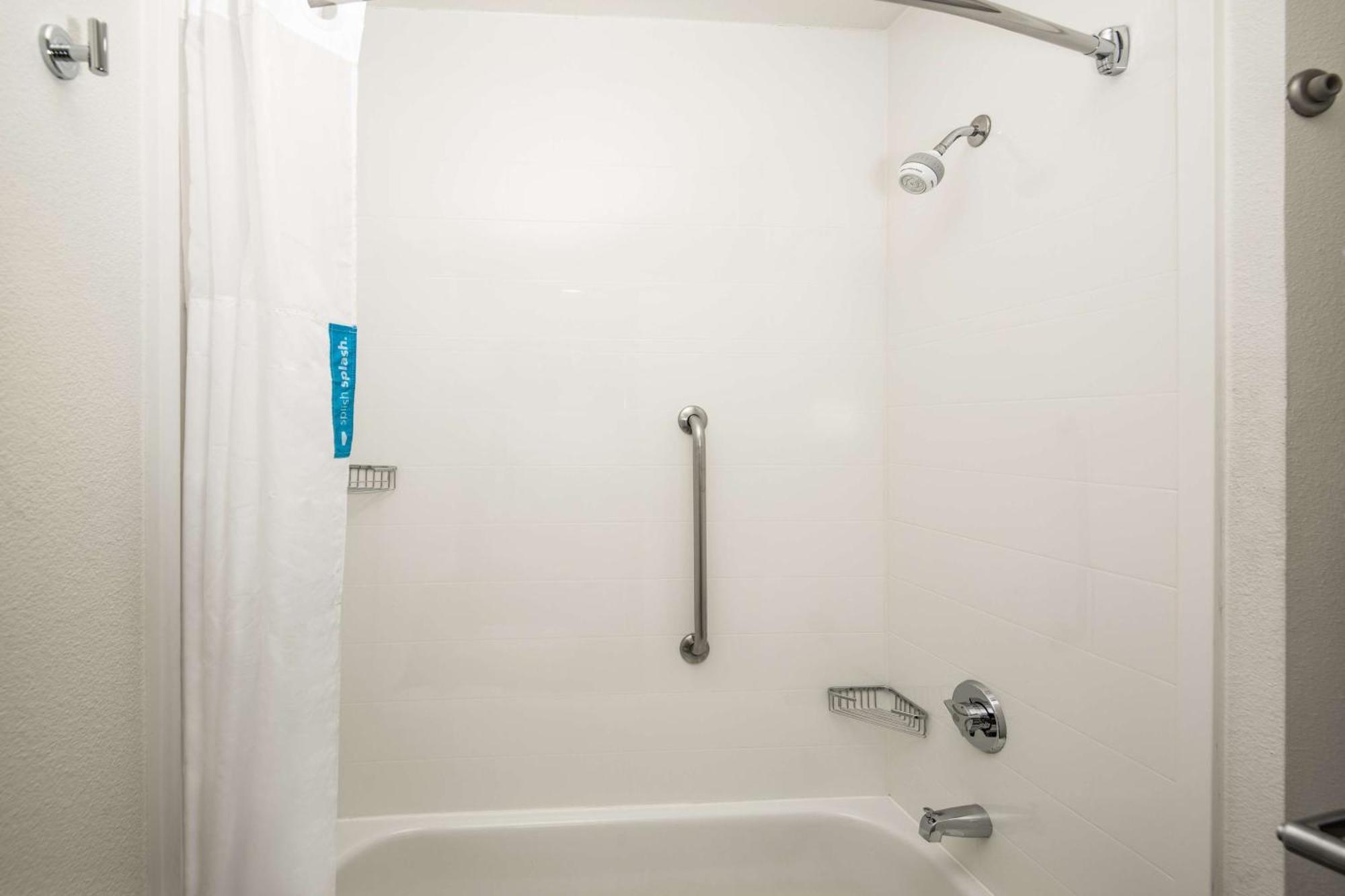 Hampton Inn & Suites Las Vegas-Henderson Buitenkant foto